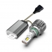 Лампы светодиодные CYCLONE LED 9005/9006/9012 5700K TYPE 41 (2 шт)